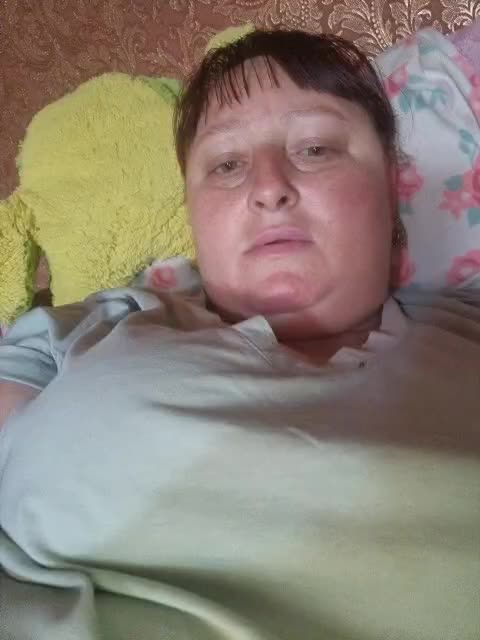 vkusnyashka16 Adult Chat September 8, 2025