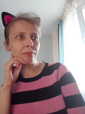 -Queen-Margo- Adult Chat September 8, 2025