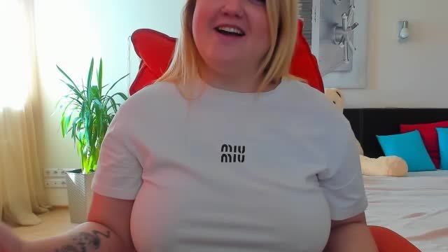 Doliss Adult Chat September 8, 2025