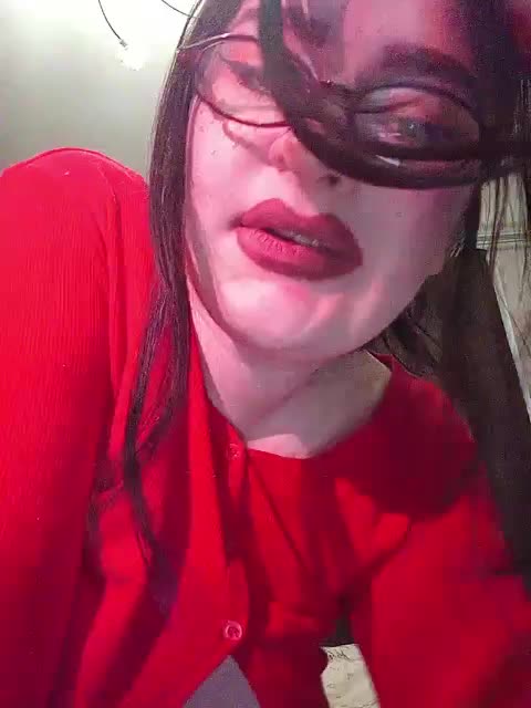 Jeanneen Adult Chat September 8, 2025