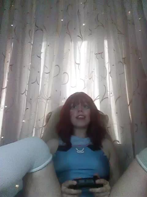 -Ramona- Adult Chat September 8, 2025