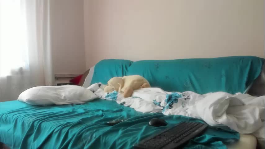 issabelle_69 Adult Chat September 8, 2025