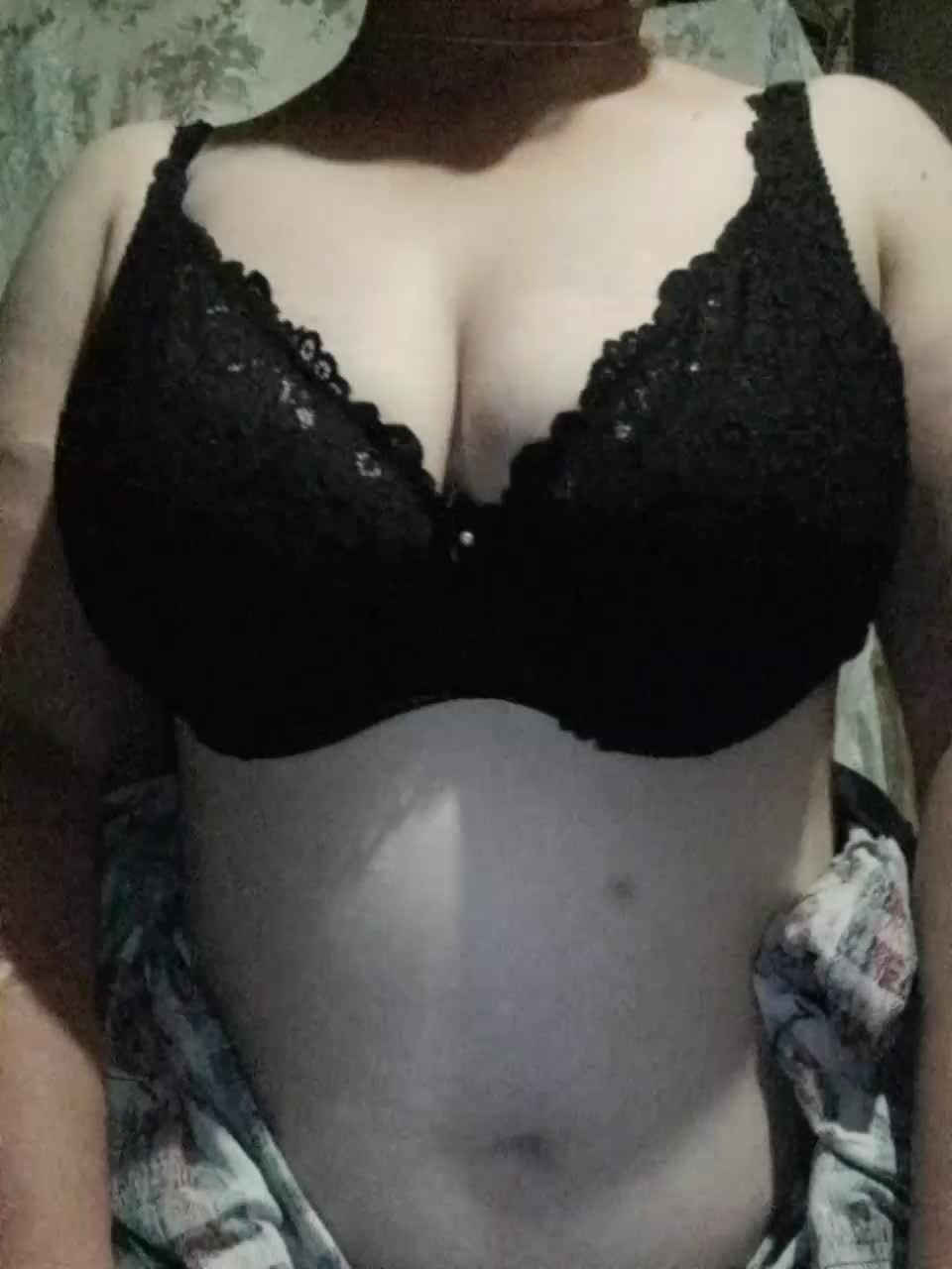 Iriska2025 Adult Chat September 8, 2025