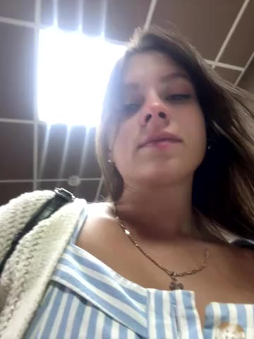 Katya_Katysha Adult Chat September 8, 2025