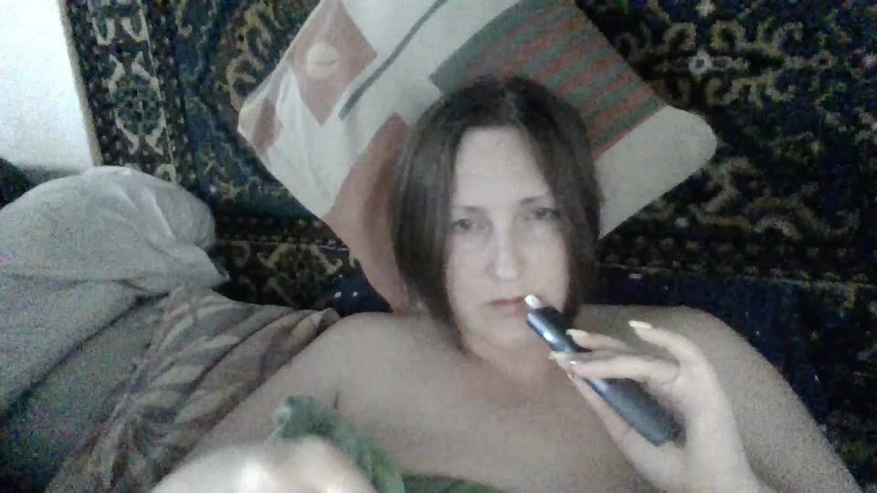 AllaSowinskaya Adult Chat September 8, 2025