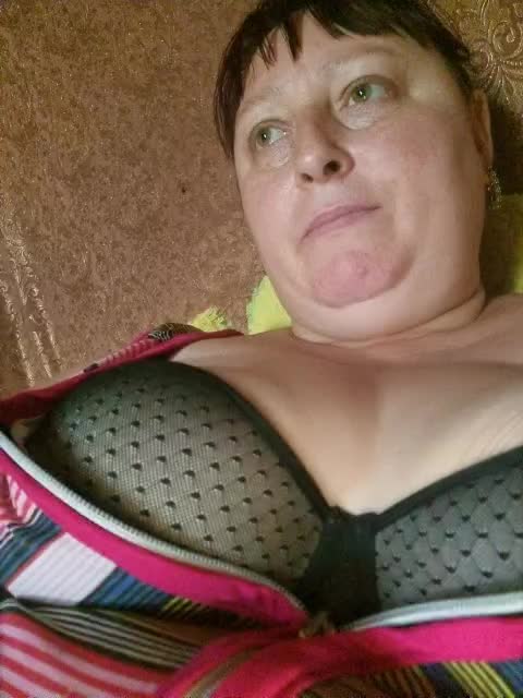 vkusnyashka16 Adult Chat September 8, 2025