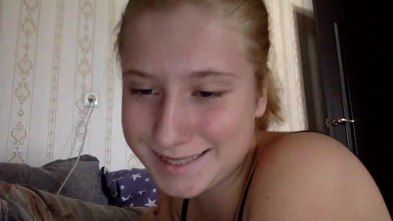 Asya16 Adult Chat September 8, 2025