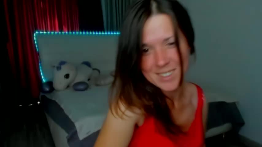 nika_reinnn Adult Chat September 8, 2025