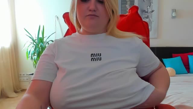 Doliss Adult Chat September 8, 2025