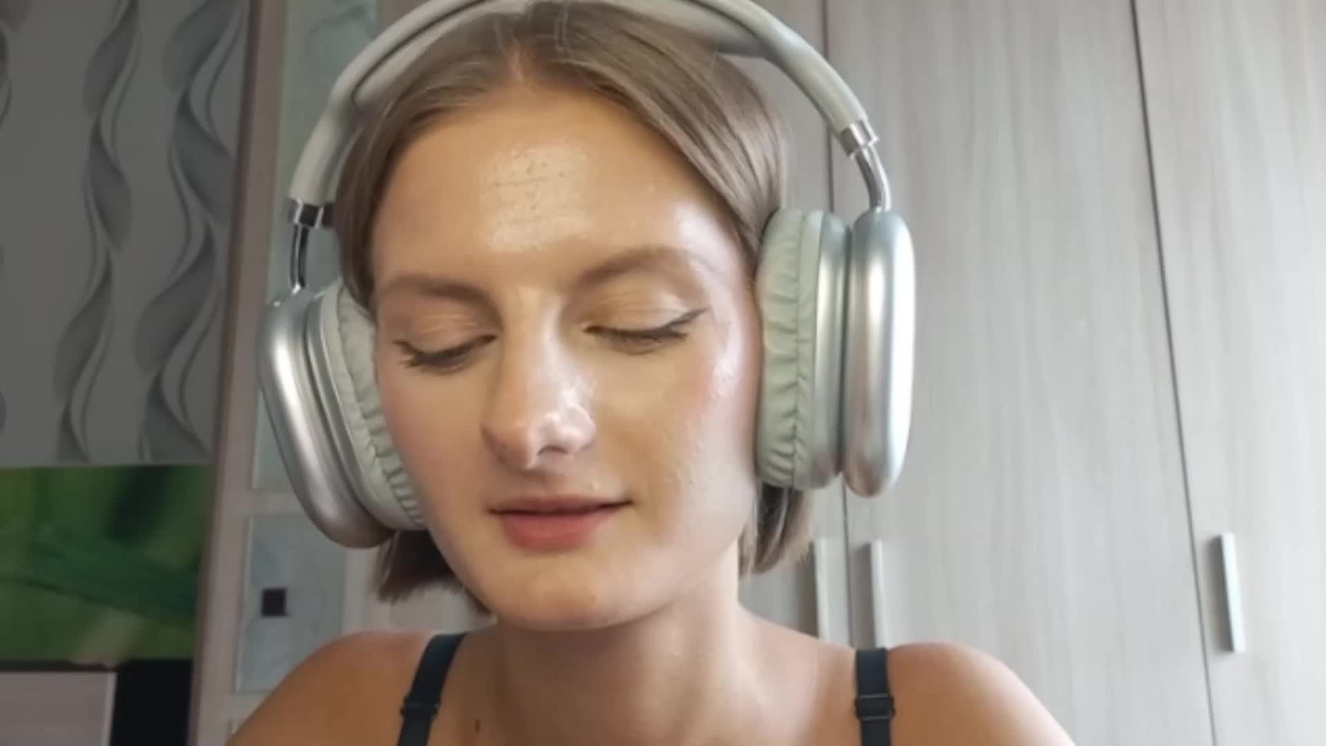 AuroraRow Adult Chat September 8, 2025