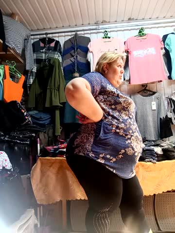 NataliP Adult Chat September 8, 2025