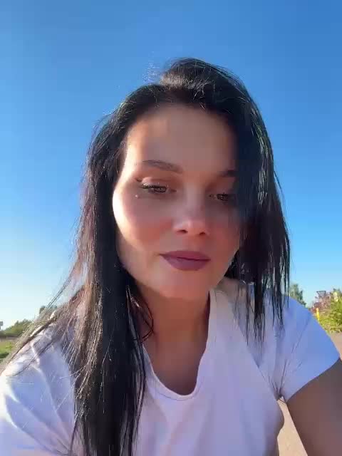 _Milashka_ Adult Chat September 8, 2025