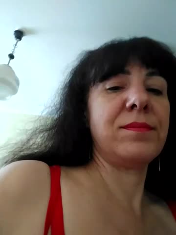 Lana033 Adult Chat September 8, 2025