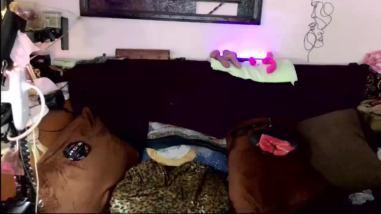 Fantasyca Adult Chat September 8, 2025