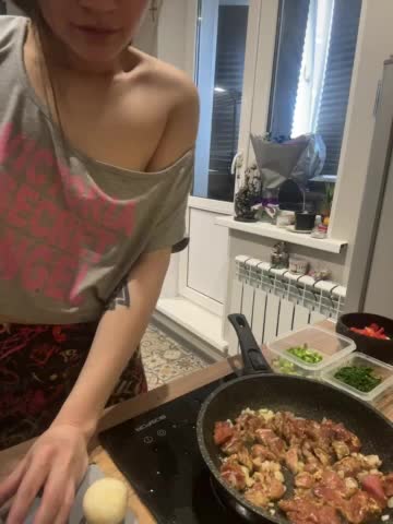 MoanaQliphoth Adult Chat September 8, 2025