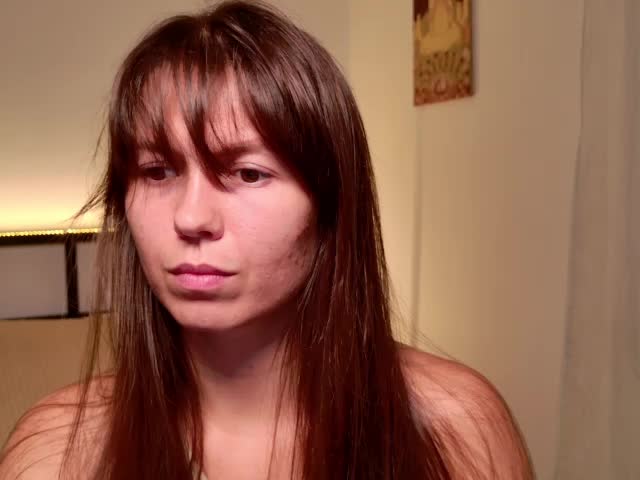 AmyVi Adult Chat September 8, 2025