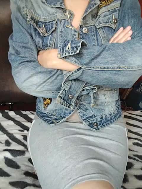 333_Sensuality_333 Adult Chat September 8, 2025