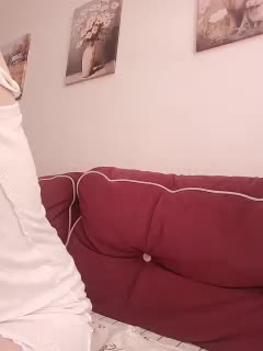 LadyAnny Adult Chat September 8, 2025