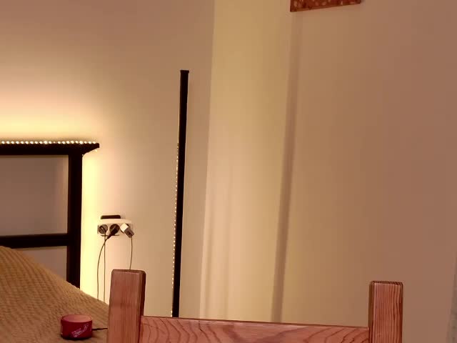 AmyVi Adult Chat September 8, 2025