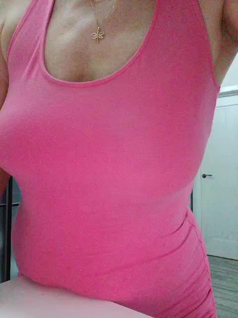 Tata42 Adult Chat September 8, 2025