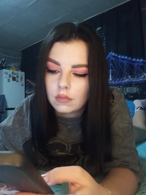 Nata17-1 Adult Chat September 8, 2025