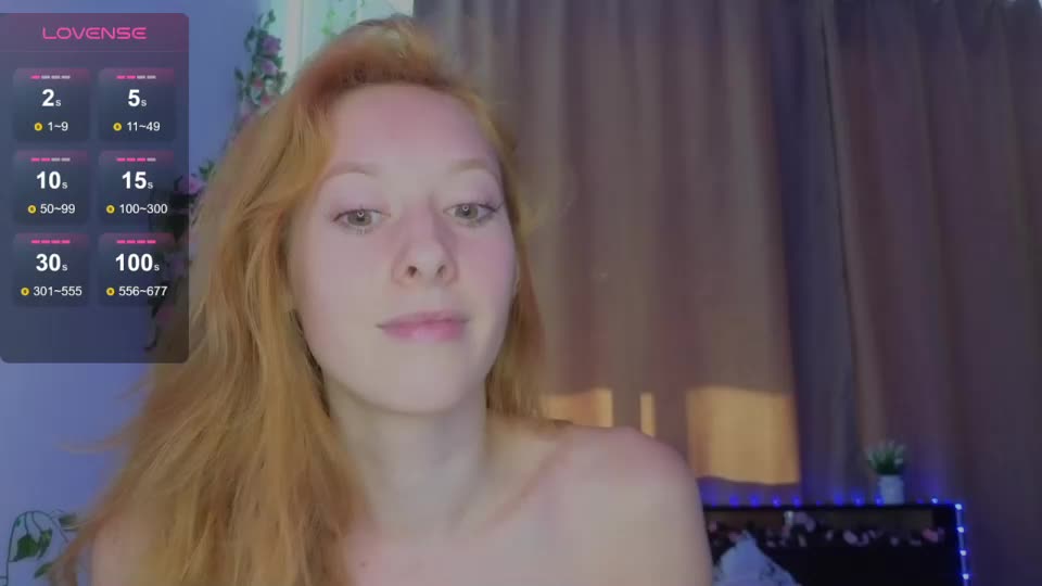 candy_flosse Adult Chat September 8, 2025