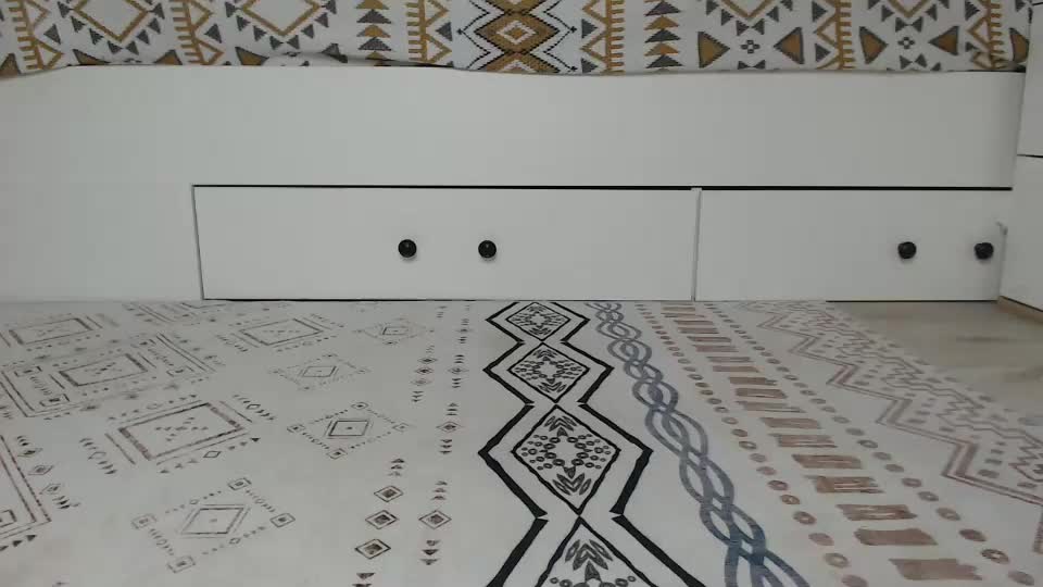 cuteemouse Adult Chat September 8, 2025