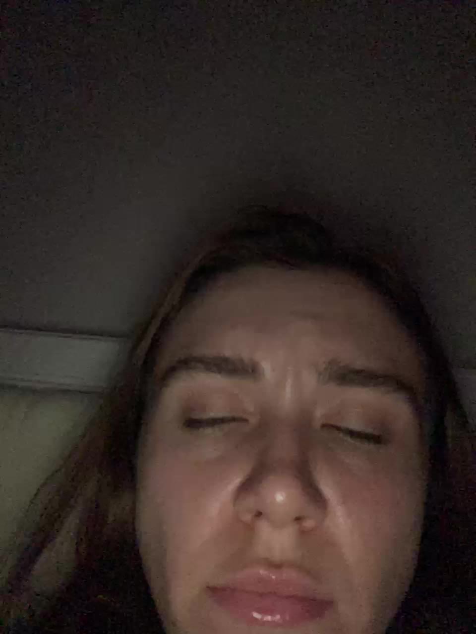 pizzahott Adult Chat September 8, 2025