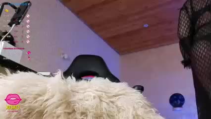 MommyDommeDiva Adult Chat September 8, 2025