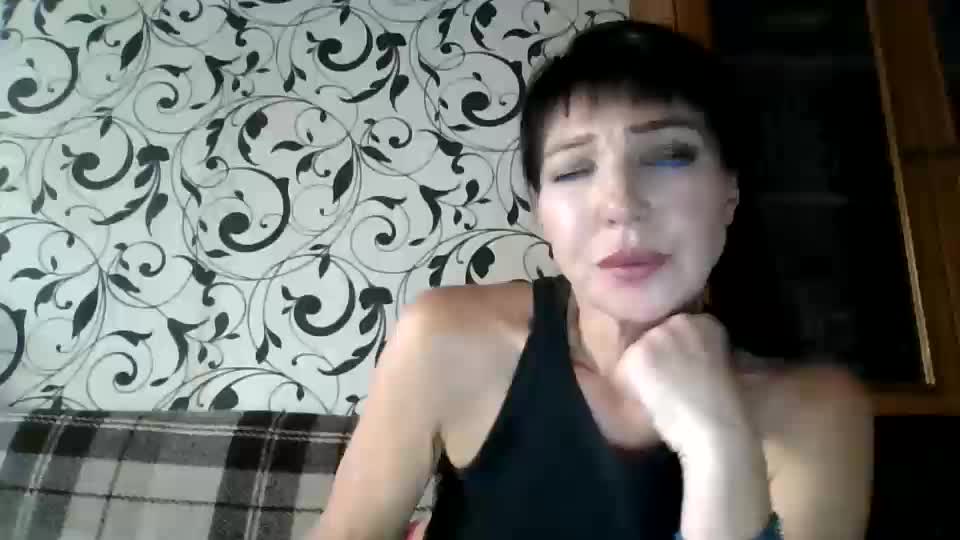 JeaneDavis Adult Chat September 8, 2025