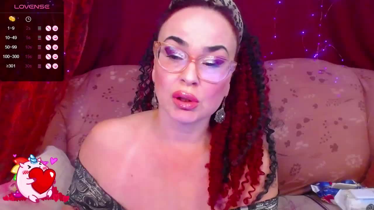 hotzlata Adult Chat September 8, 2025