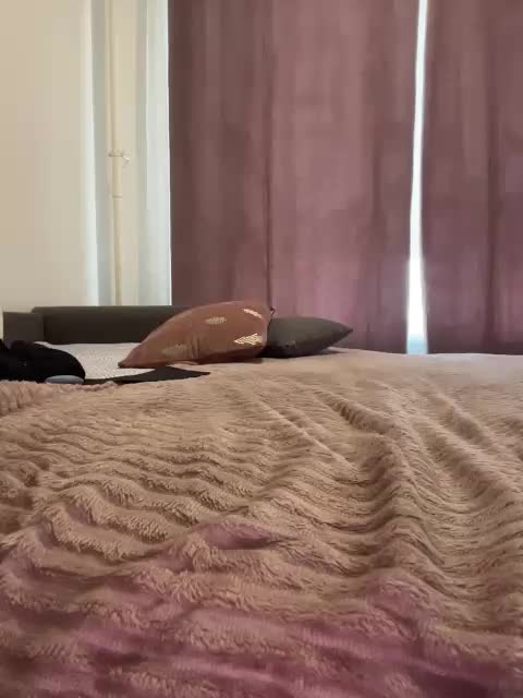 RussAss Adult Chat September 8, 2025