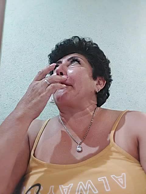 WildMerry Adult Chat September 8, 2025