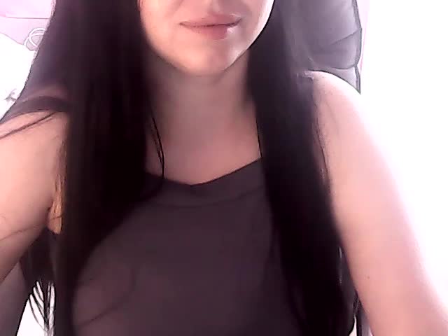 NikaKrasina Adult Chat September 8, 2025