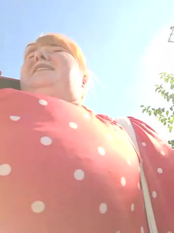 Miss_tits2025 Adult Chat September 8, 2025