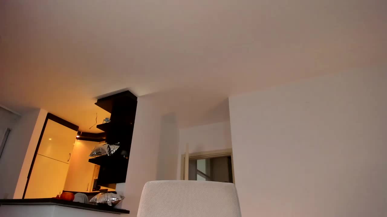 MiaMeowa Adult Chat September 8, 2025