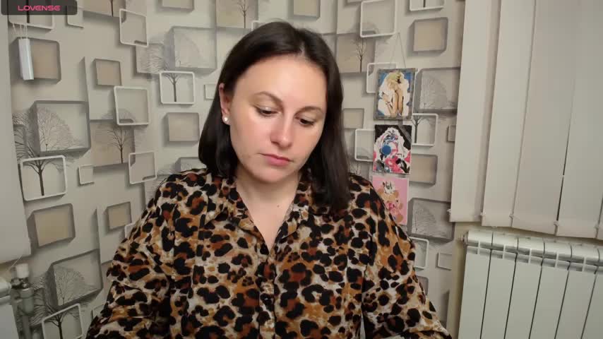 MariaTeils_ Adult Chat September 8, 2025