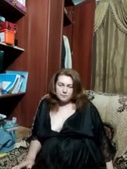 Sadie-Lorri Adult Chat September 8, 2025