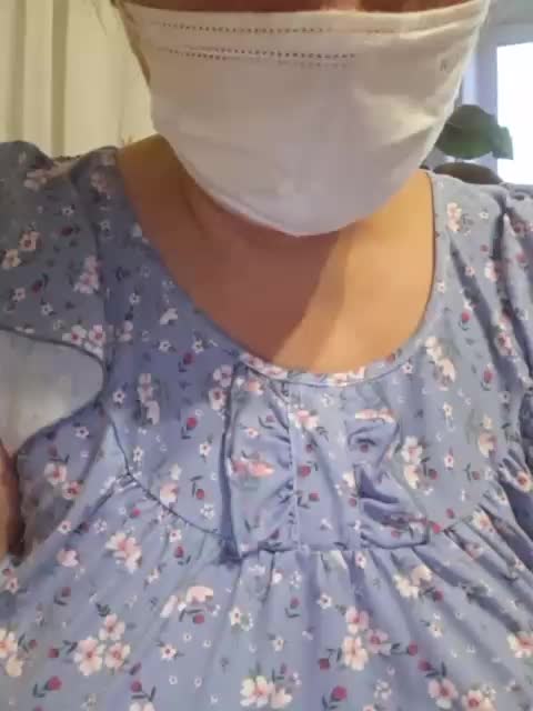 Napoliana Adult Chat September 8, 2025