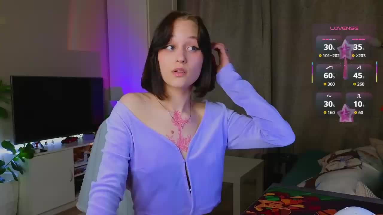 maryprice Adult Chat September 8, 2025