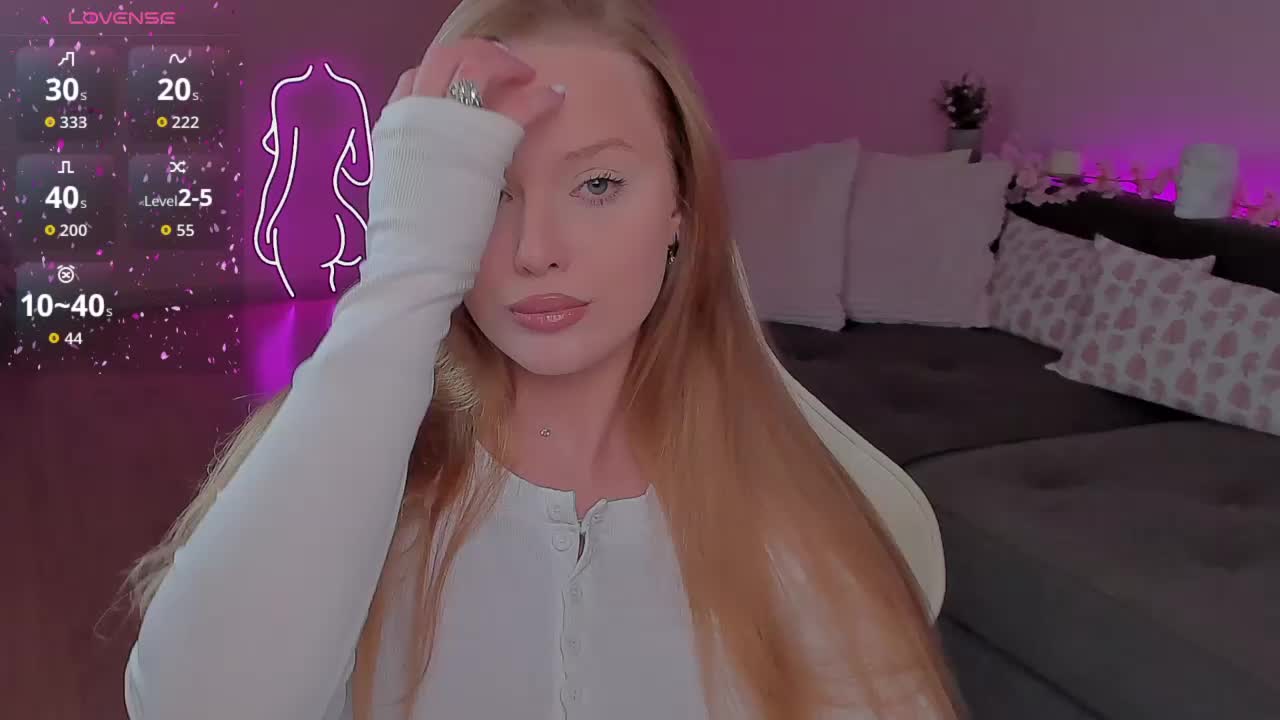 CrisWilliams Adult Chat September 8, 2025