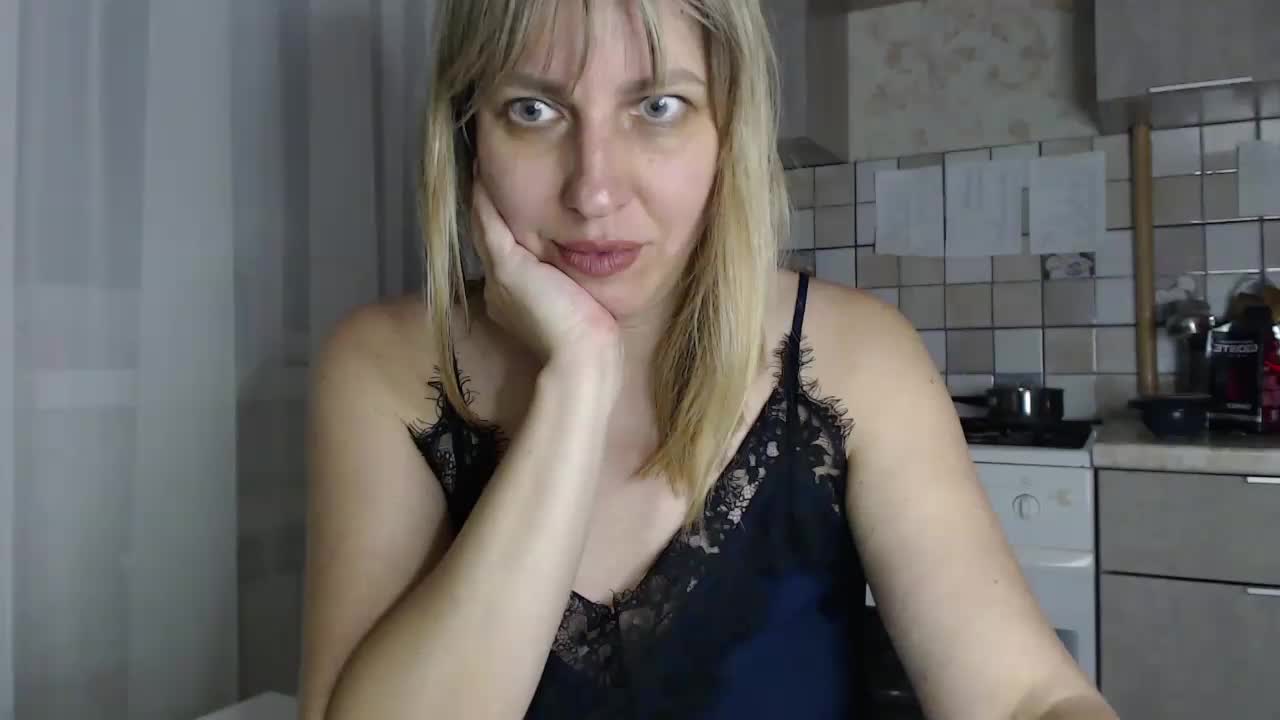 Karmella Adult Chat September 8, 2025