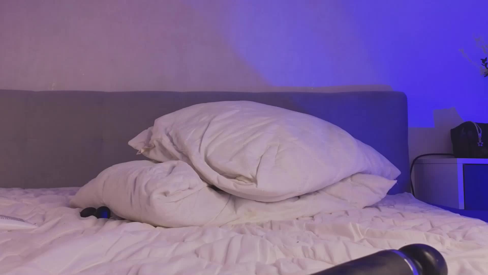 maryspance Adult Chat September 8, 2025