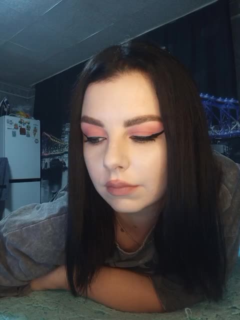 Nata17-1 Adult Chat September 8, 2025