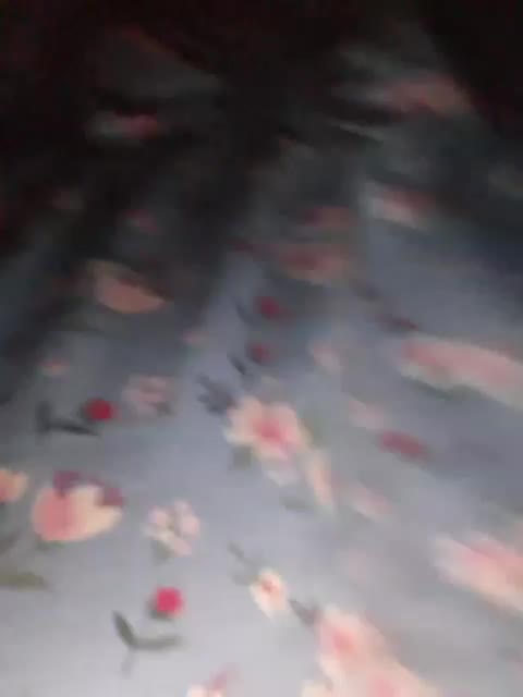 Napoliana Adult Chat September 8, 2025