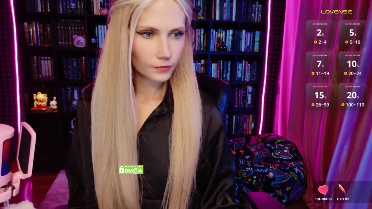 __--__ Adult Chat September 8, 2025