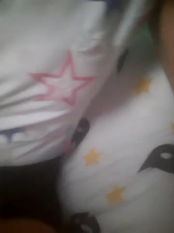 Fanny-MILf Adult Chat September 8, 2025