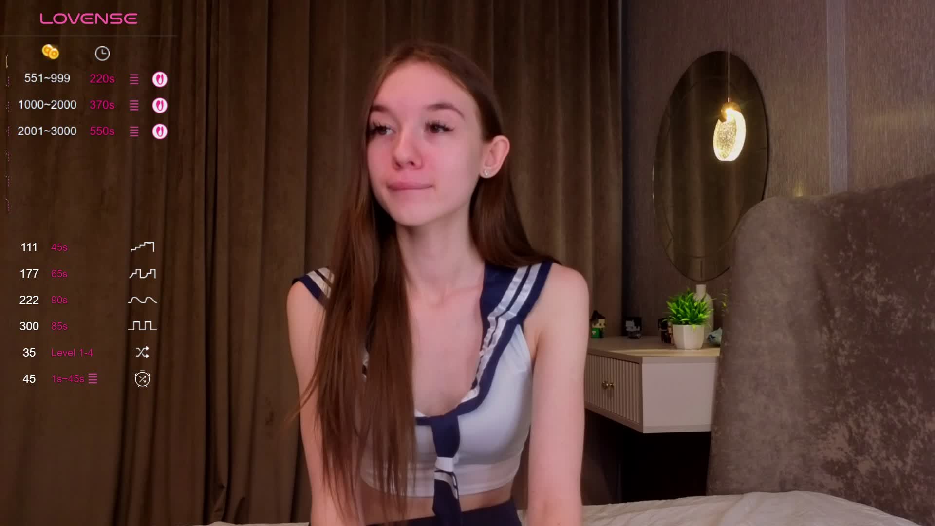 WhiteKelly Adult Chat September 8, 2025