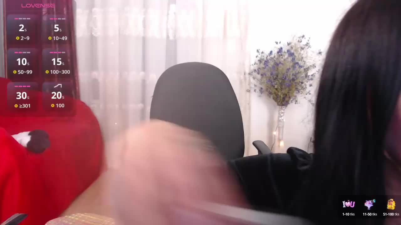 --Nicol-- Adult Chat September 8, 2025