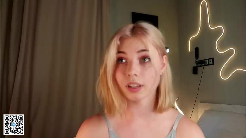 falinegelling Adult Chat September 8, 2025